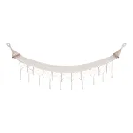 Edessa Hammock