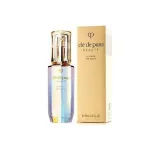 &bdquo;Cle De Peau Beaute&ldquo; &bdquo;Cle De Peau The Serum&ldquo; 50 ml: