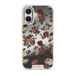 Forbidden Love - iPhone 17 Case, Elite Mirror Light (MagSafe) / Silver