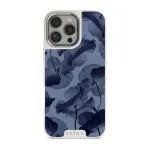 Archives - iPhone 16 Pro Max Case, Elite Light (MagSafe) / Silver
