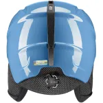 UVEX Viti pure laste suusakiiver   46&ndash;50