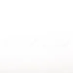 &bdquo;Uvex Blaze/Blaze III&ldquo; prillid   &uuml;hes suuruses