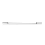 T&otilde;stekang HAMMER Barbell Bar, 183 cm, 250kg, 50mm
