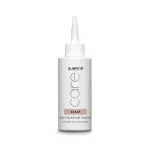 Subrina Professional, Care Scalp, Hair Lotion Treatment, Anti-Dandruff, 150 ml
