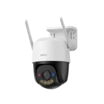 &bdquo;IMOU&ldquo; kaamera &bdquo;Cruiser SC 4G K7FP-5V0T-EU&ldquo;, 5 MP, 12 V
