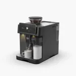 Espressomasin BEKO CEG8564B