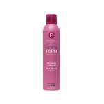 &bdquo;Berrywell&ldquo;, &bdquo;Hochst Form&ldquo;, juukselakk, &bdquo;Volume & Shine&ldquo;, normaalsetele juustele, B18500, 300 ml *Proovipakend