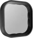 CPL Lens filter for GoPro Hero 9 / Hero 10