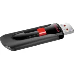 Cruzer Glide 3.0 USB 16 GB SDCZ600-016G-G35