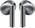 &bdquo;Samsung Galaxy Buds 3 R530NZA&ldquo; k&otilde;rvaklapid, h&otilde;bedased (SM-R530NZAAEUE)