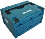 &bdquo;Makita&ldquo; &bdquo;MAKSTOR&ldquo; mudel 3.4