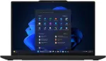 ThinkPad X13 G6 13,3 FHD+ IPS 350 32 GB 1 SSD EN W11 Pro must 21RM003NPB