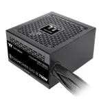 &bdquo;Toughpower GX3 SE&ldquo; 750 W, must
