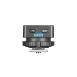 Godox X5 Wireless Flash Hotshoe and Trigger for iT32 and Olympus and Panasonic