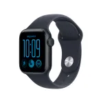 Watch SE 3 40mm Midnight/Navy Blue Band M/L