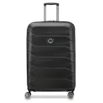 DELSEY Meteor 3867821 76 cm &ndash; MUST &ndash; SUUR