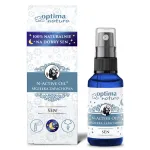 OPTIMA NATURA_N-Active Oil l&otilde;hna&otilde;li &bdquo;Sen&ldquo; 50 ml