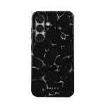 Void - Samsung Galaxy S25 Case, Tough (Magnetic) / N/A