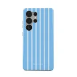 The Hamptons - Samsung Galaxy S25 Ultra Case, Tough (Magnetic) / N/A