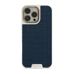 Blueprint - iPhone 16 Pro Max Case, Elite Light (MagSafe) / Gold
