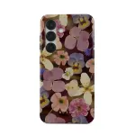 Between Pages - Samsung Galaxy S25 Plus Case, Tough (Magnetic) / N/A