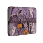 Trick or Treat - Laptop Sleeve, 14 inches