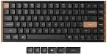 Klawiatura Keychron K3 HE Ultra-Fast Lime Magnetic Switch (K3H-F1)