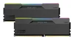 CRAS V 32 GB (2&times;16 GB) 6000 MHz DDR5 UDIMM