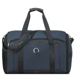 DELSEY DLC PRO 2102553 &ndash; SININE