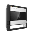 Hikvision DS-KD7003EY-IME2 2-juhtmeline analoog telefonilukk
