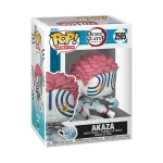 FUNKO POP! Demon Slayer - Akaza