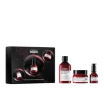 VITAMIN COLOR SPECTRUM 3-piece set