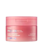KUNDAL - Progen Double Bonding Capsule Hair Mask, Violet Muguet, 180g