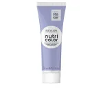 NUTRI COLOR nourishing color mask #Purple-Fection Blonde 30 ml