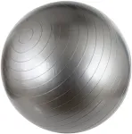 V&otilde;imlemispall AVENTO 65 cm