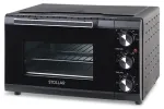 Miniahi STOLLAR STO720