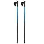 Nordic walking kepid Viking Pro Trainer, 115cm, must-sinine