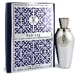 "V Canto Psiche V unisex parf&uuml;&uuml;miproovisprei, 100 ml, naistele".
