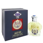 Shaik Opulent No 77 EDP Spray 80 ml meestele