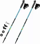 Nordic walking kepid Spokey Meadow