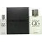 Meeste kinkekomplekt Giorgio Armani Acqua di Gio EDT, 100 ml + 15 ml