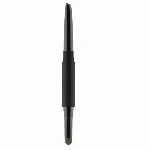 Gosh Brow Shape Fill 002 Hallikaspruun 0 5 Gr
