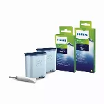 Veefilter Philips CA6707/10