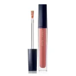 Estee Lauder Make Up Pure Color Envy Rebellious Rose Suudletav huulel&auml;ige huulel&auml;ige 111 New Vintage 6 ml