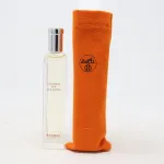 Herm&egrave;s "Un Jardin Sur La Lagune" eau de toilett, 15 ml, unisex.