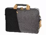 Hama Florenz 15,6" must/must