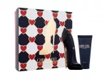 EDP Carolina Herrera Good Girl, 80 ml, komplekt