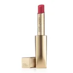 Est&eacute;e Lauder Pure Color Envy Illuminating Shine Slim Mai Tai Spl