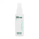 Dermalogica Clear Start Micro-Pore Mist Lition - Pleťov&yacute; sprej pro minimalizaci p&oacute;rů a poz&aacute;nětliv&yacute;ch skvrn, 118ml
