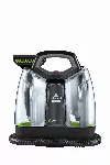 Tolmuimeja Bissell SpotClean Pet Select 37288